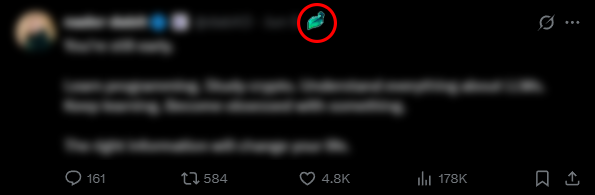 Chrome Extension